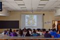 SUMMER SCHOOL 2016 CESAF- SECONDA UNIVERSITA' NAPOLI