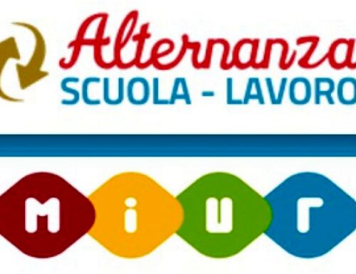 Alternanza scuola lavoro: nozioni di base per le scuole partner