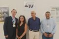 Rinnovata intesa con la Stmicroeletronics